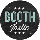 Photobooth Hire for Weddings and Parties – Boothtastic