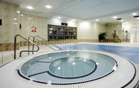 grandtlthistle_bristol_hotel_swimming-pool