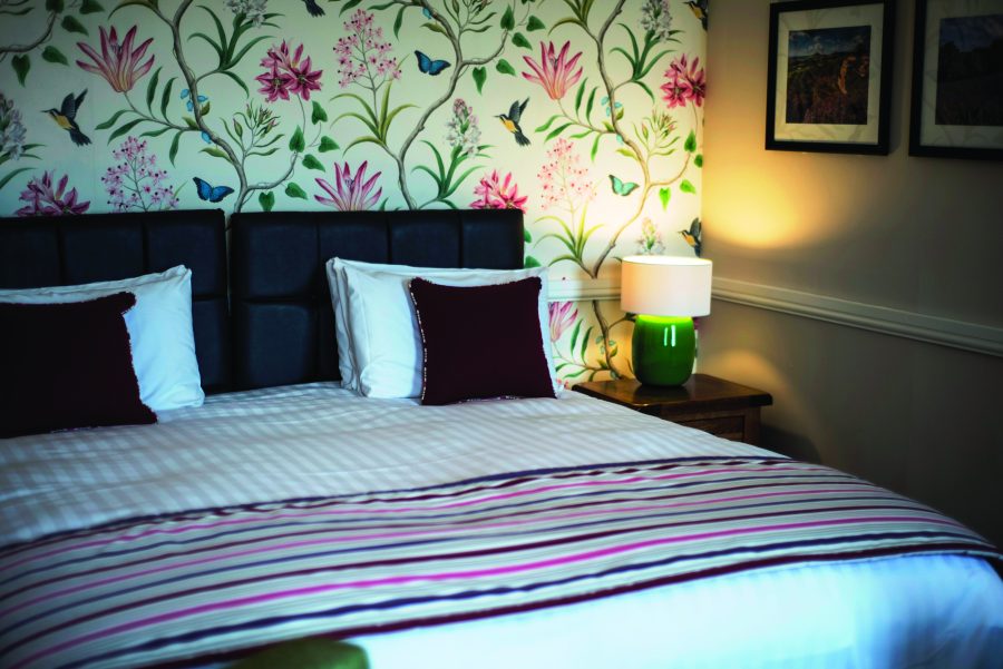 whitbybedrooms_whitby_029