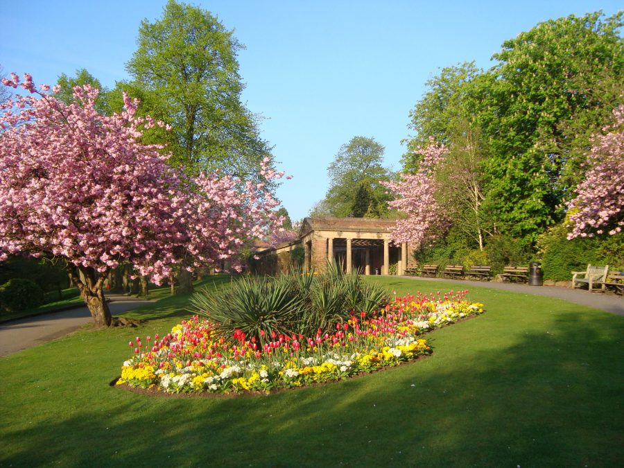 harrvalley-gardens-sun-colonnade-may-blossom-vivgraham-2