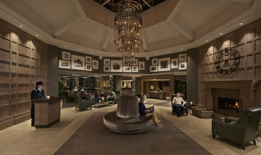 the-belfry-hotel-resort-lobby