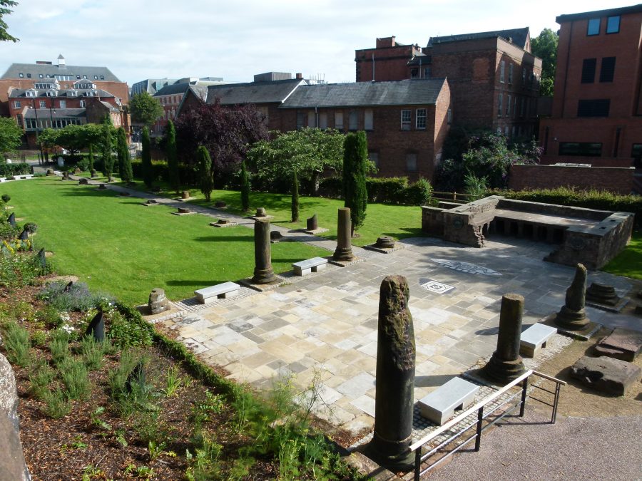 chester_romangardens_008