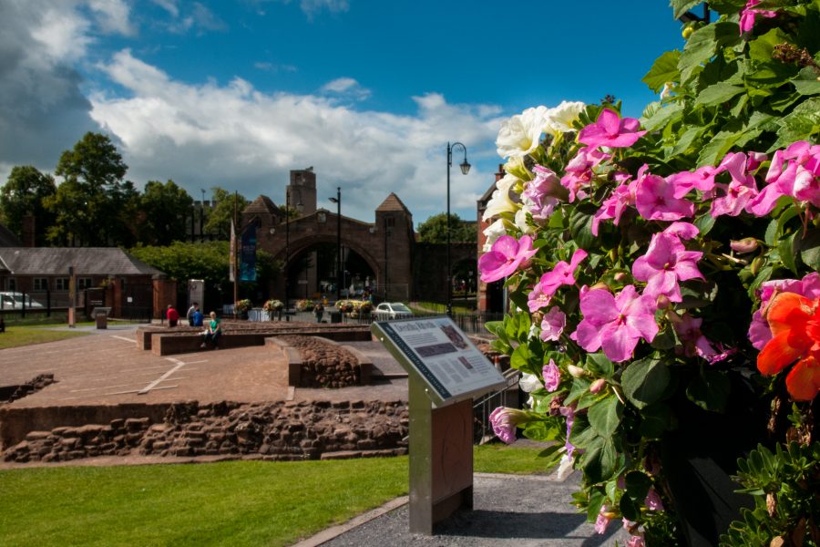 chester-amphitheatre_004