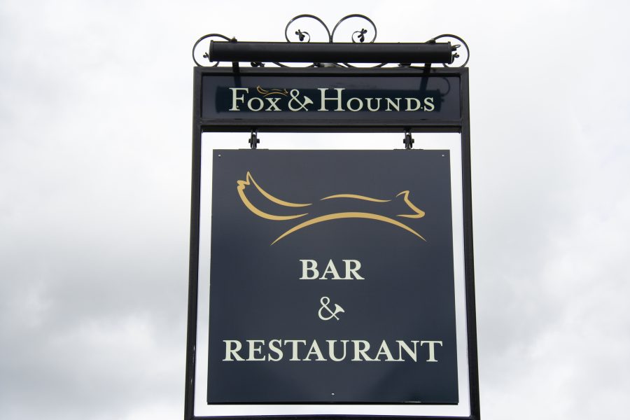 fox-and-hounds-nottinghamshire_1000