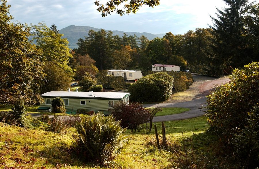 skelwith-fold-caravan-park