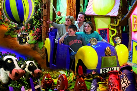 cadabra-ride-at-cadbury-world