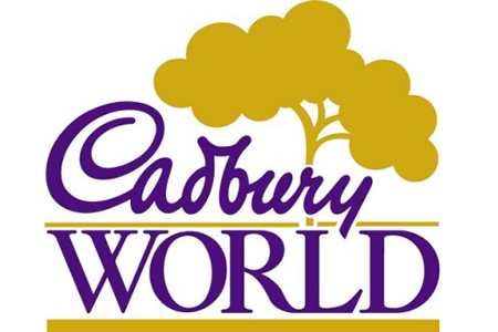 cadbury-world-logo-web