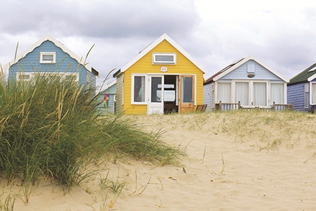 chhbeach-huts