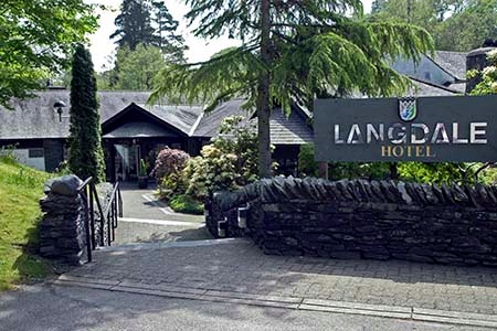 langdale-hotel-exterior