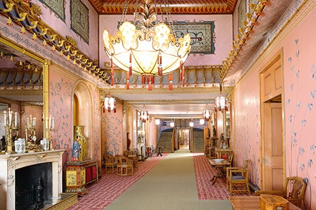 royal-pavilion-long-gallery