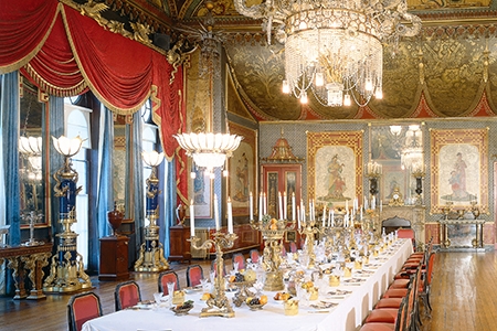 royal-the-banqueting-room